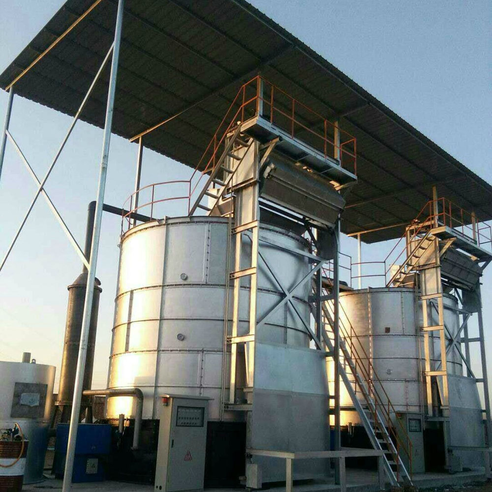 蓬莱富硒地瓜（山东富硒地瓜产地）-硒宝网