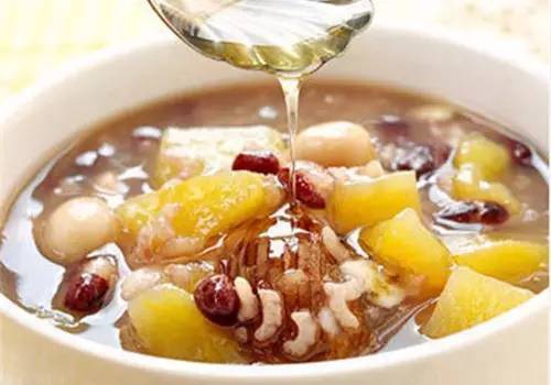 富硒地瓜叶子（红薯叶含硒吗）-硒宝网