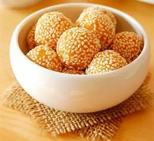 富硒地瓜叶子（红薯叶含硒吗）-硒宝网