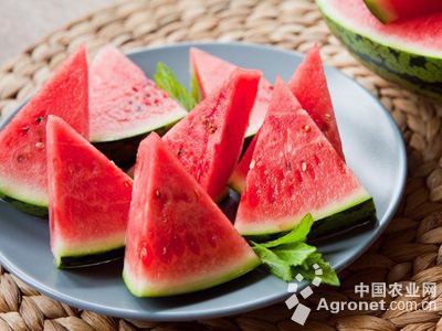 富硒地瓜凸起（富硒地瓜真的含硒吗）-硒宝网