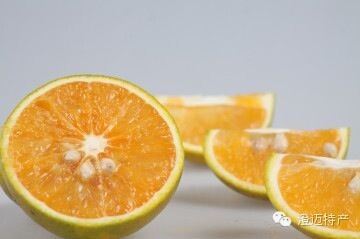 富硒地瓜叶子(富硒地瓜真的含硒吗)-硒宝网