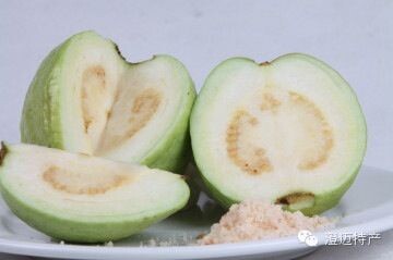 富硒地瓜叶子(富硒地瓜真的含硒吗)-硒宝网