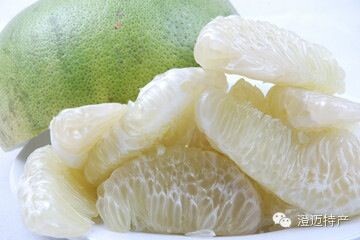 富硒地瓜叶子(富硒地瓜真的含硒吗)-硒宝网