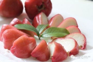 富硒地瓜叶子(富硒地瓜真的含硒吗)-硒宝网