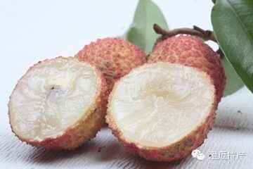 富硒地瓜叶子(富硒地瓜真的含硒吗)-硒宝网