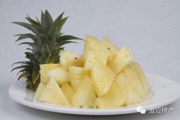 富硒地瓜叶子(富硒地瓜真的含硒吗)-硒宝网