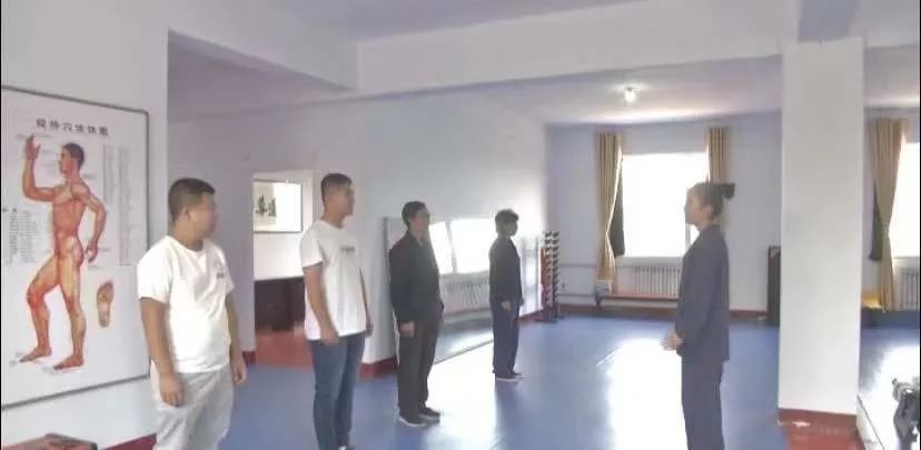 漳州富硒地瓜（富硒地瓜价格）-硒宝网