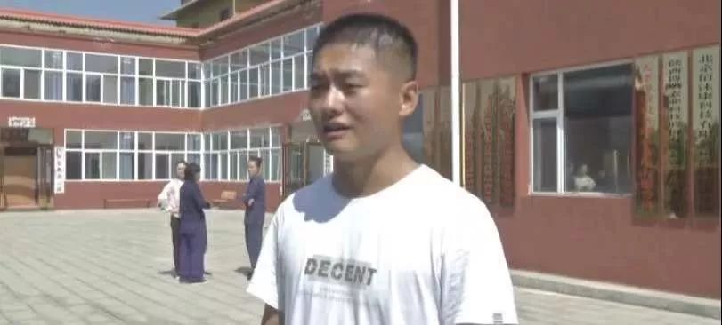 漳州富硒地瓜（富硒地瓜价格）-硒宝网