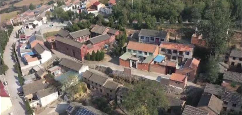 漳州富硒地瓜（富硒地瓜价格）-硒宝网