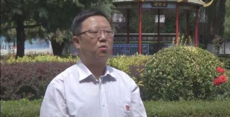 漳州富硒地瓜（富硒地瓜价格）-硒宝网