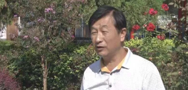 漳州富硒地瓜（富硒地瓜价格）-硒宝网