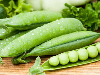 富硒地瓜收购(大量收购地瓜)-硒宝网