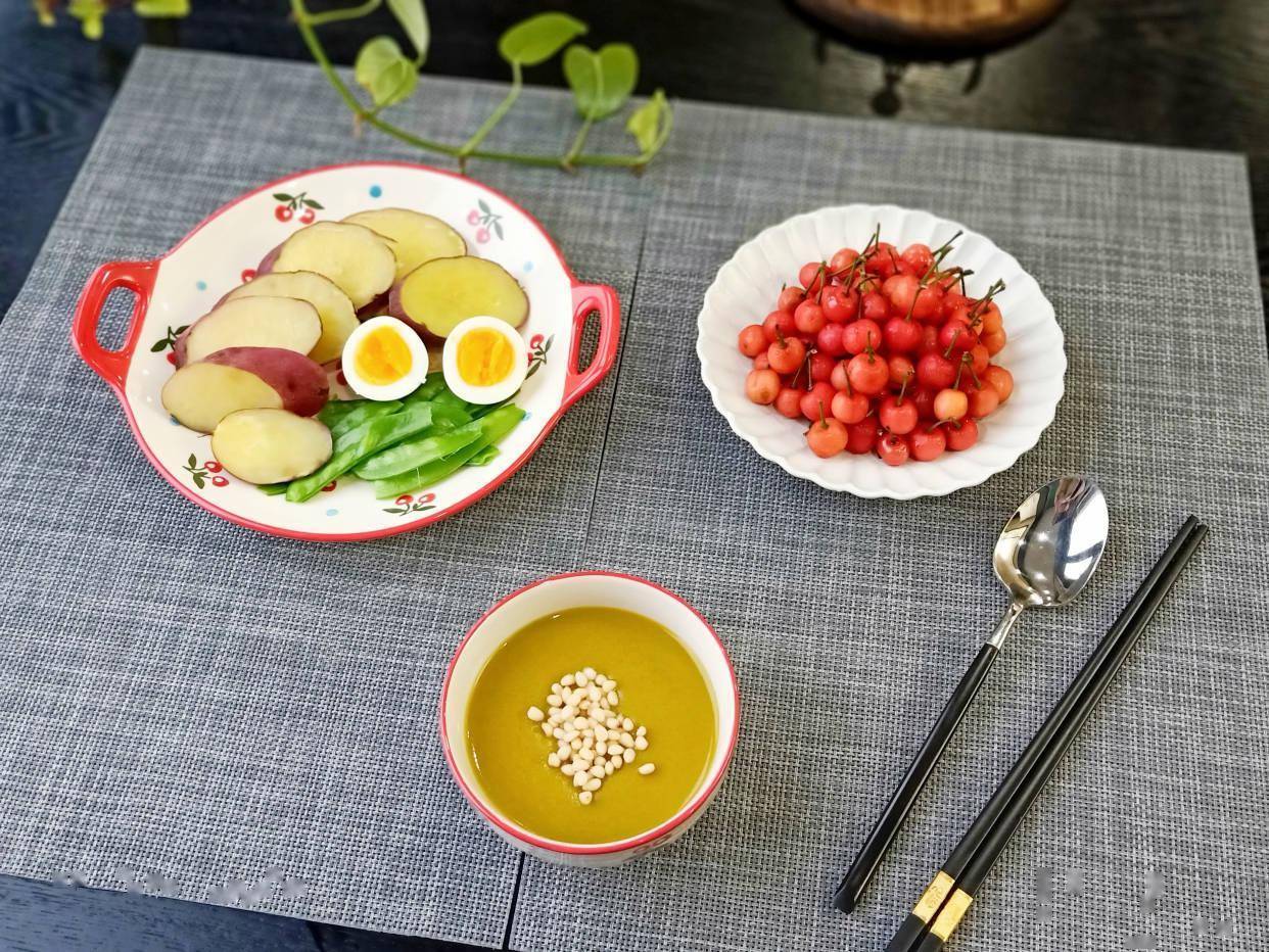 东方富硒地瓜(富硒地瓜口感)-硒宝网