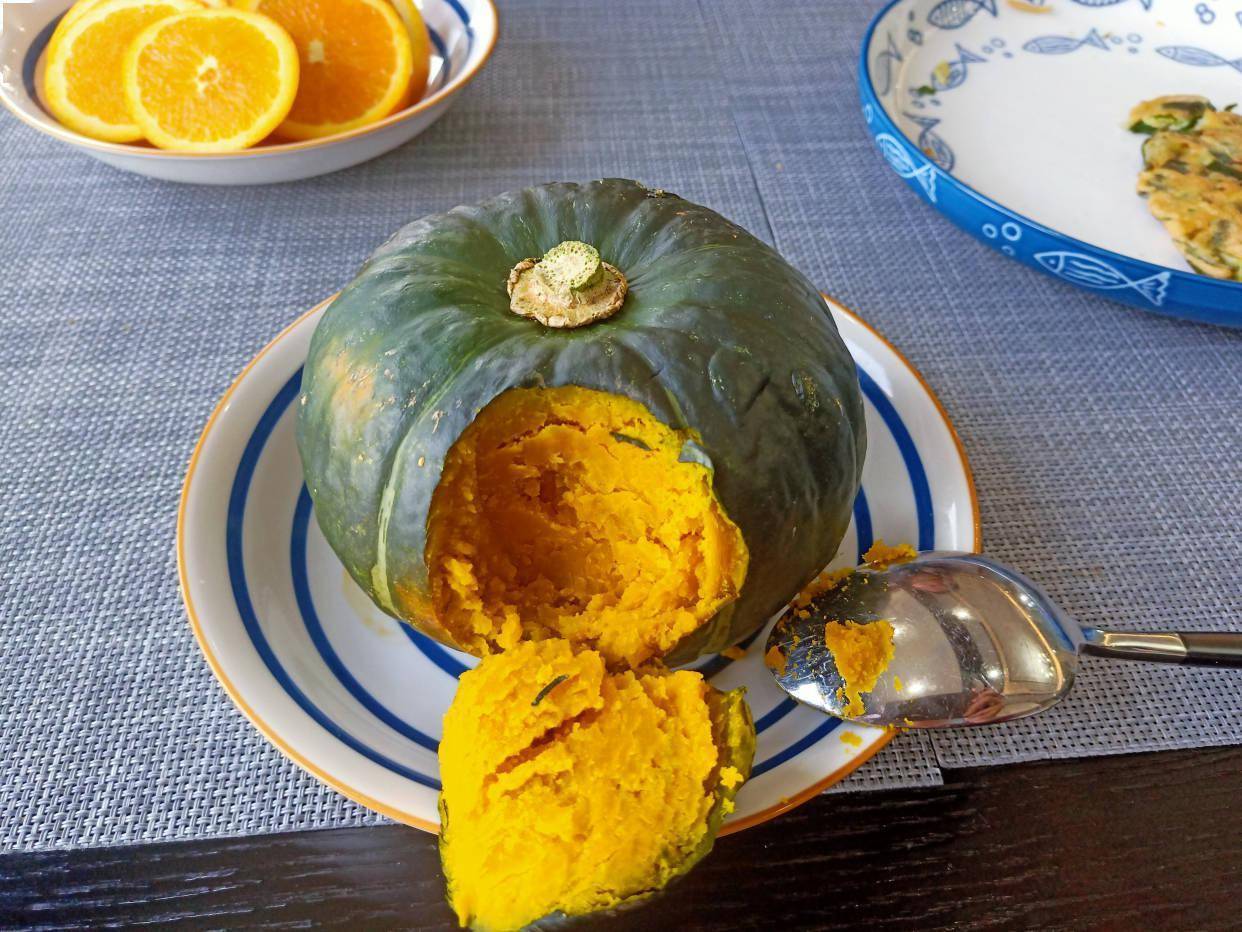 东方富硒地瓜(富硒地瓜口感)-硒宝网