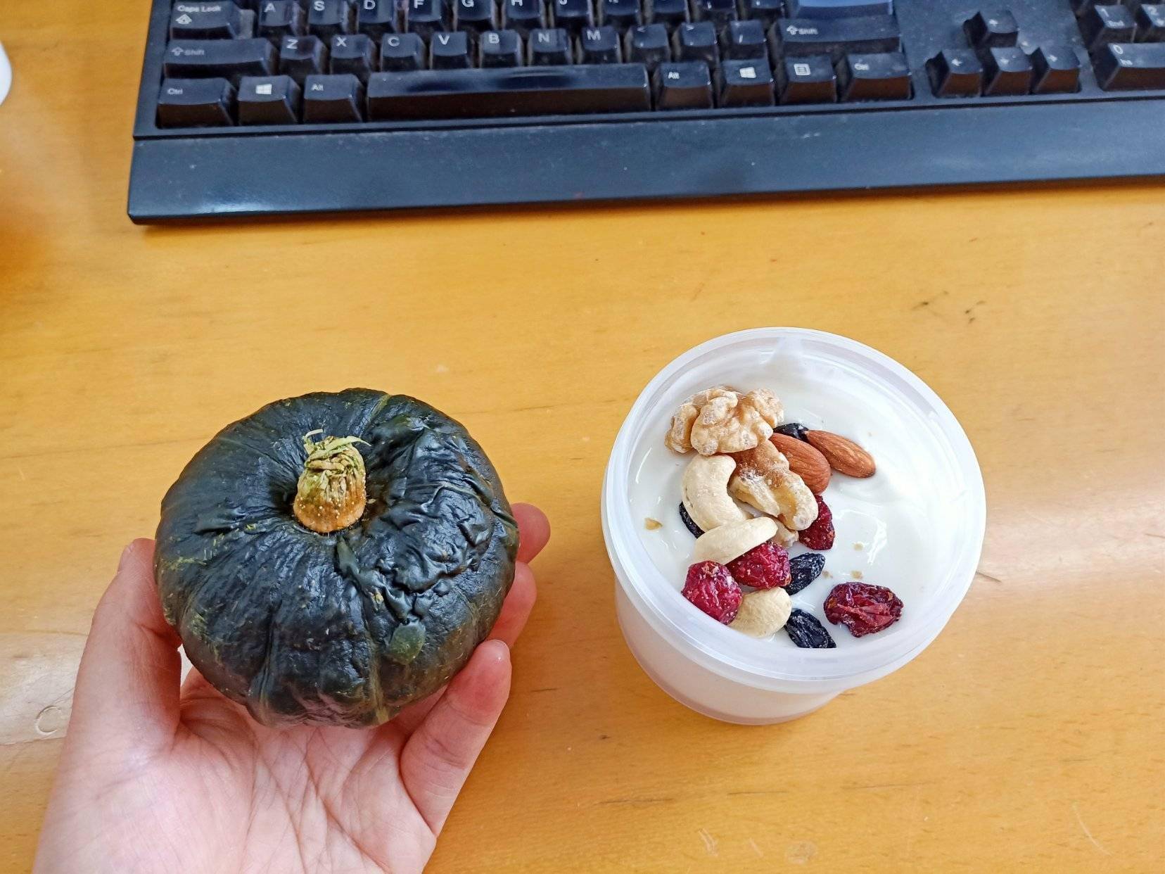 东方富硒地瓜(富硒地瓜口感)-硒宝网