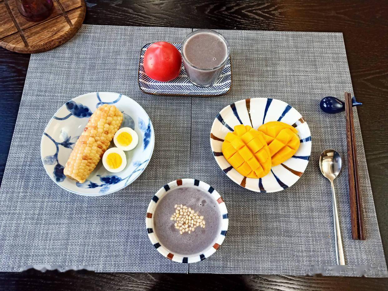 东方富硒地瓜(富硒地瓜口感)-硒宝网