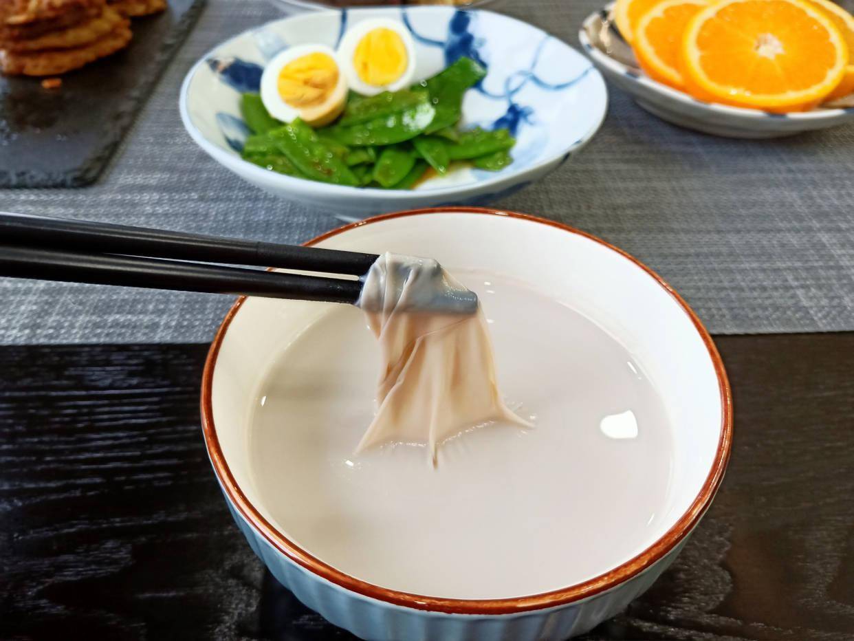 东方富硒地瓜(富硒地瓜口感)-硒宝网