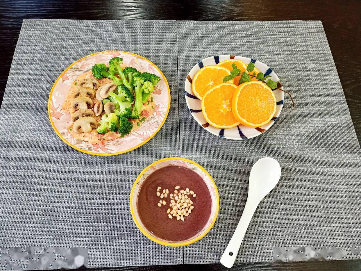 东方富硒地瓜(富硒地瓜口感)-硒宝网