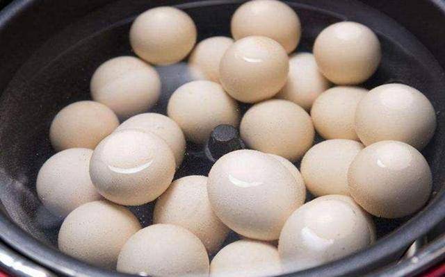 羊肉补铁吗(羊肉补铁还是牛肉)-硒宝网