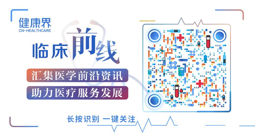 维生素d补钙吗(维生素补钙滴剂)-硒宝网