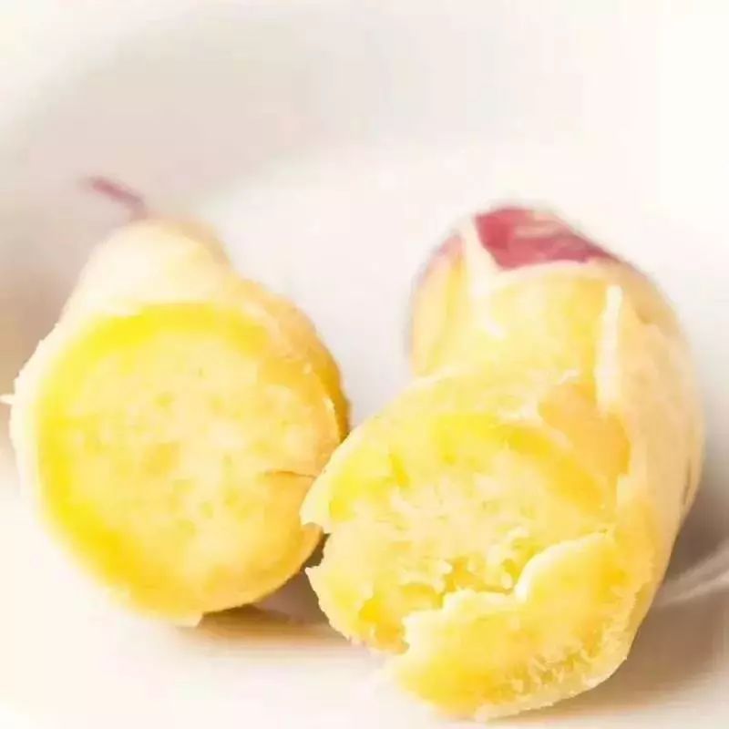 富硒地瓜宣传(地瓜宣传富硒文案)-硒宝网