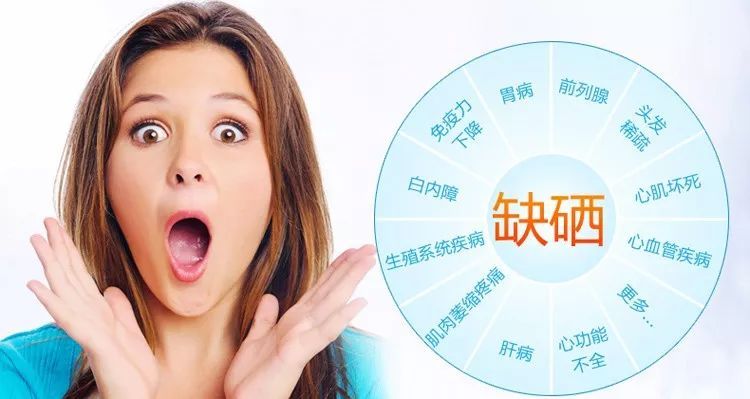 富硒地瓜宣传(地瓜宣传富硒文案)-硒宝网