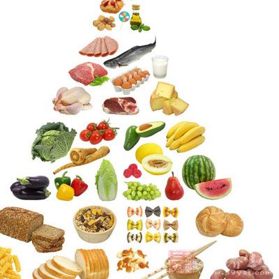 贫血需要补铁吗(贫血补铁需要补多久)-硒宝网