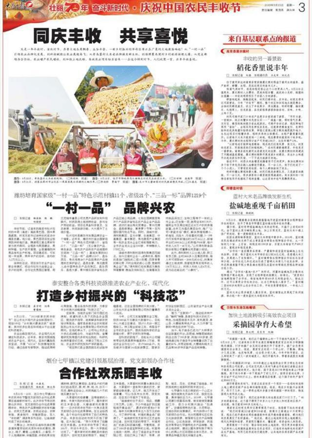 富硒地瓜直播(直播地瓜富硒是真的吗)-硒宝网