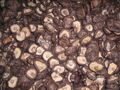 购买富硒地瓜(富硒地瓜口感怎样)-硒宝网