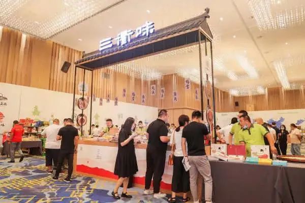 富硒地瓜揭秘（富硒地瓜真的含硒吗）-硒宝网