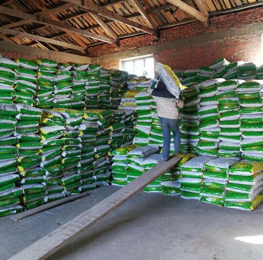 富硒地瓜种子(富硒地瓜是转基因的吗)-硒宝网