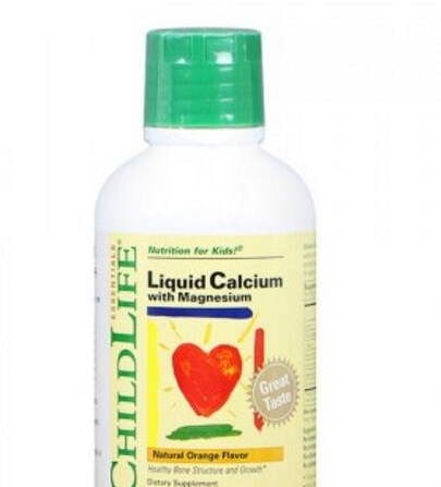 婴儿补钙品牌（婴儿补钙品牌十大排行）-硒宝网