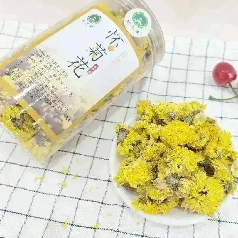 火山富硒地瓜(火山地瓜富硒含量高吗)-硒宝网