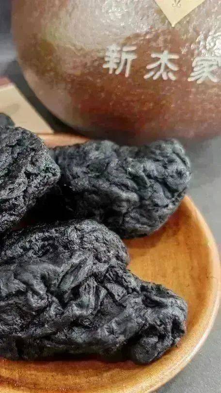 火山富硒地瓜(火山地瓜富硒含量高吗)-硒宝网