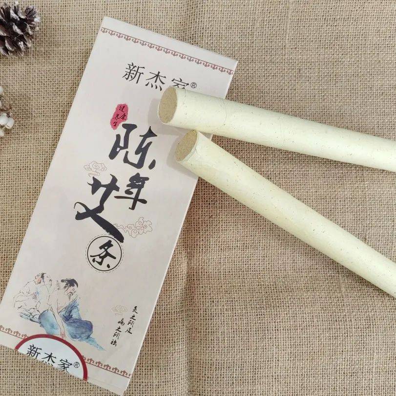 火山富硒地瓜(火山地瓜富硒含量高吗)-硒宝网