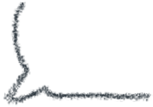 火山富硒地瓜(火山地瓜富硒含量高吗)-硒宝网