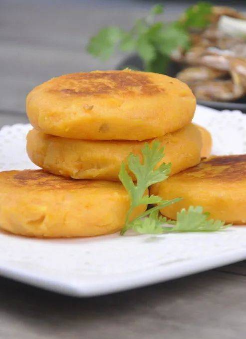 火山富硒地瓜(火山地瓜富硒含量高吗)-硒宝网