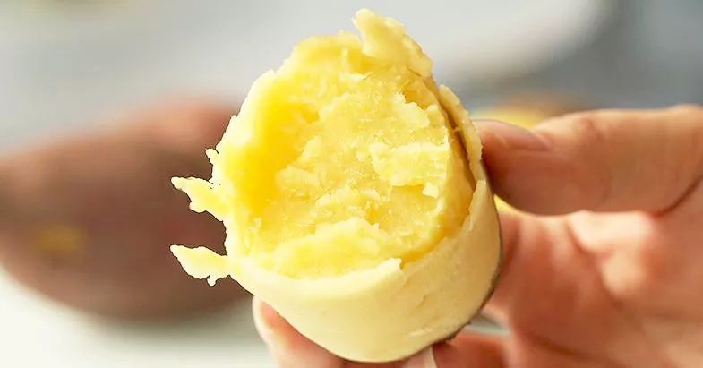 桥口富硒地瓜(富硒地瓜的功效与作用)-硒宝网