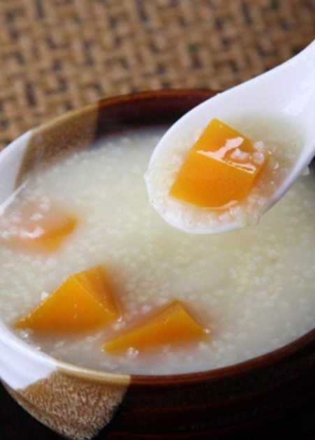 富硒地瓜好吗(富硒地瓜对人体有什么好处)-硒宝网