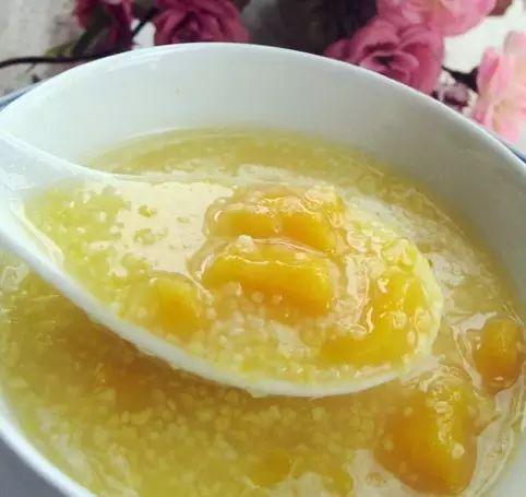 富硒地瓜好吗(富硒地瓜对人体有什么好处)-硒宝网