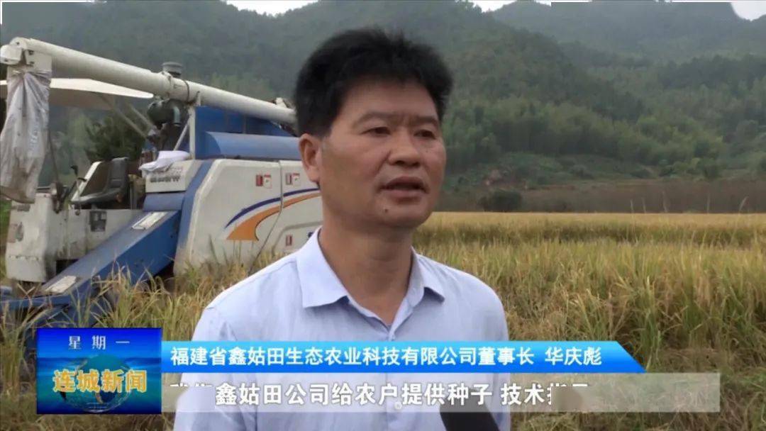 富硒地瓜发黑(富硒地瓜减肥吗)-硒宝网