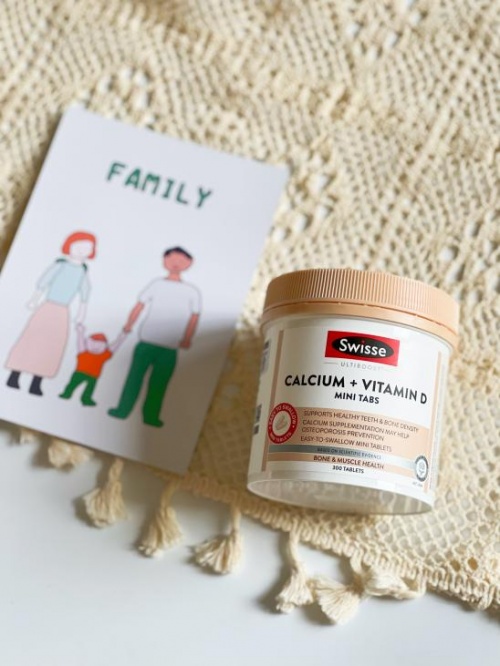 日常补钙(日常补钙吃药还是保健品)-硒宝网