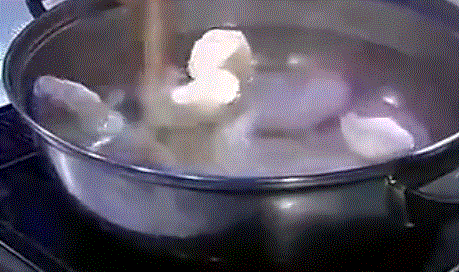 吃鸡蛋壳补钙吗(壳鸡蛋补钙吃多久有效)-硒宝网