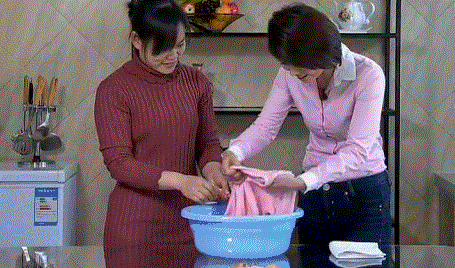 吃鸡蛋壳补钙吗(壳鸡蛋补钙吃多久有效)-硒宝网