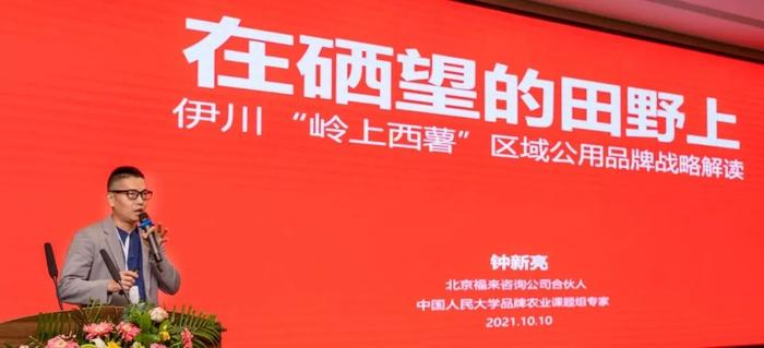 莒南富硒地瓜（地瓜富硒莒南有卖吗）-硒宝网