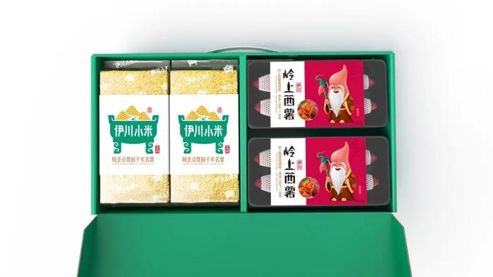 莒南富硒地瓜（地瓜富硒莒南有卖吗）-硒宝网