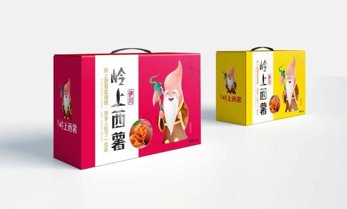 莒南富硒地瓜（地瓜富硒莒南有卖吗）-硒宝网