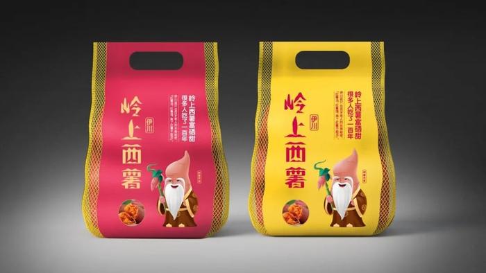 莒南富硒地瓜（地瓜富硒莒南有卖吗）-硒宝网