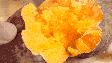 富硒地瓜广告(富硒地瓜文案)-硒宝网