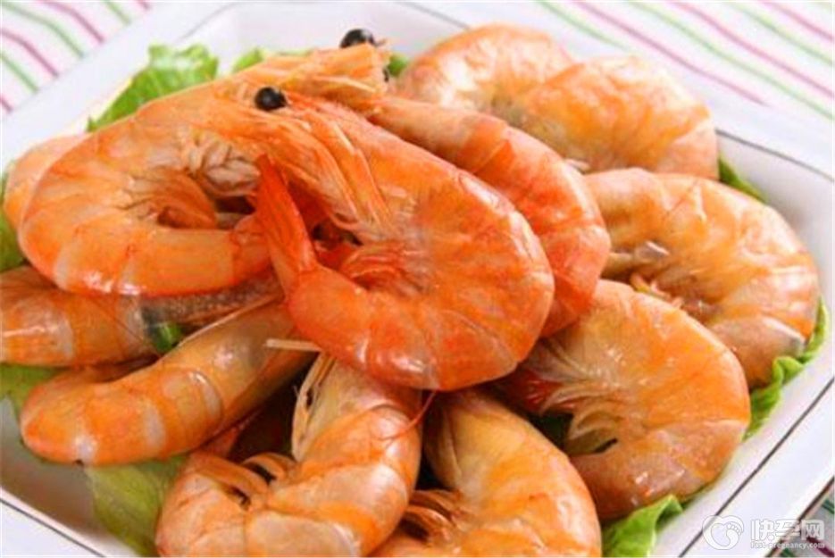 孕期不补钙对胎儿有影响吗(胎儿孕期补钙影响有胎动吗)-硒宝网